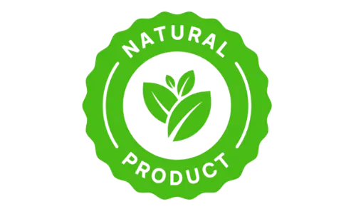 AquaFit 100% natural non-GMO gluten-free product